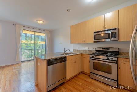 468 W Elm Street, Chicago, Illinois 60610