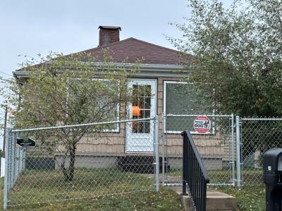 103 Marie Ave, Weirton, WV 26062, USA