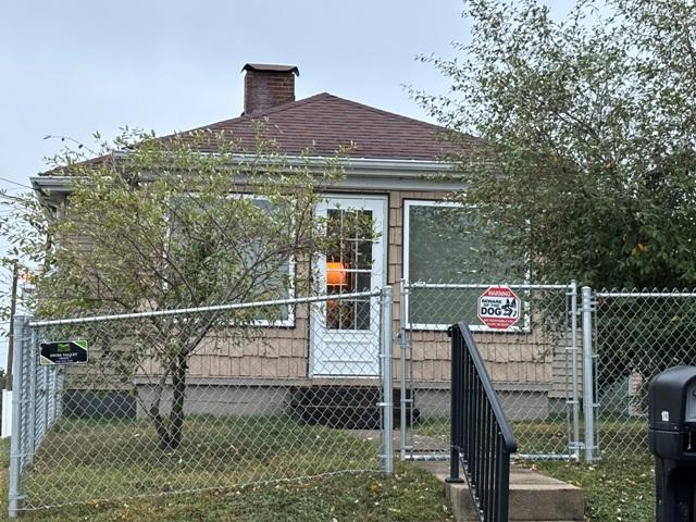 103 Marie Ave, Weirton, 西維吉尼亞州 26062, 美國