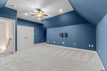 42439 Greens View Dr, Gonzales, Louisiana 70737, USA