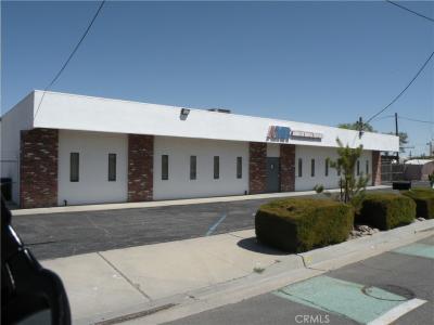 3121 E I Avenue, Lancaster, 加州 93535, 美國