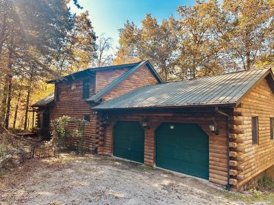 574 Alan Lewis Rd, East Bernstadt, Kentucky 40729, USA