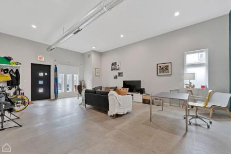 1921 S Jefferson Street , 1, Chicago, Illinois 60616