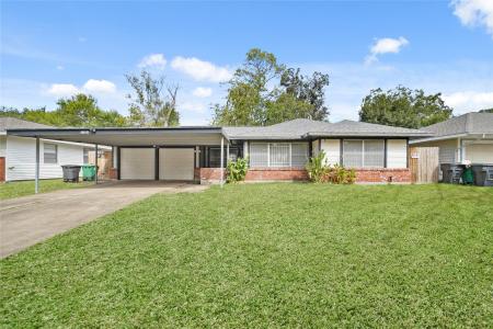 6219 Simsdale Street, Houston, Texas 77087, USA