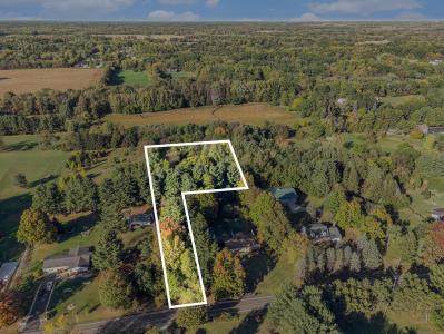 383 E 1050 N, Chesterton, Indiana 46304, USA