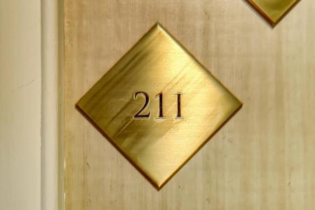 1020 15th Street #21-i, Denver, Colorado 80202, Estados Unidos