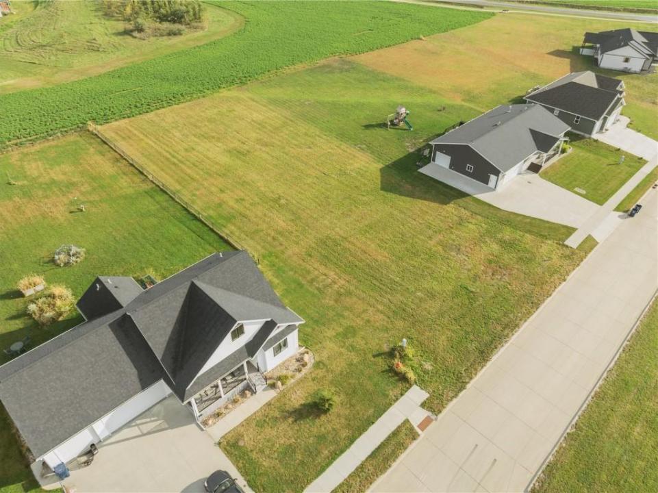 117 Homecoming Court, Vinton, アイオワ 52349, アメリカ合衆国