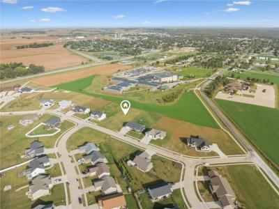 117 Homecoming Court, Vinton, アイオワ 52349, アメリカ合衆国