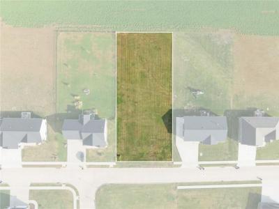 117 Homecoming Court, Vinton, アイオワ 52349, アメリカ合衆国