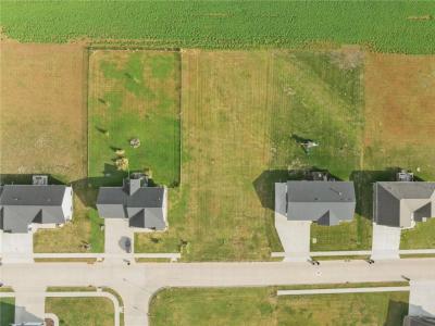 117 Homecoming Court, Vinton, アイオワ 52349, アメリカ合衆国