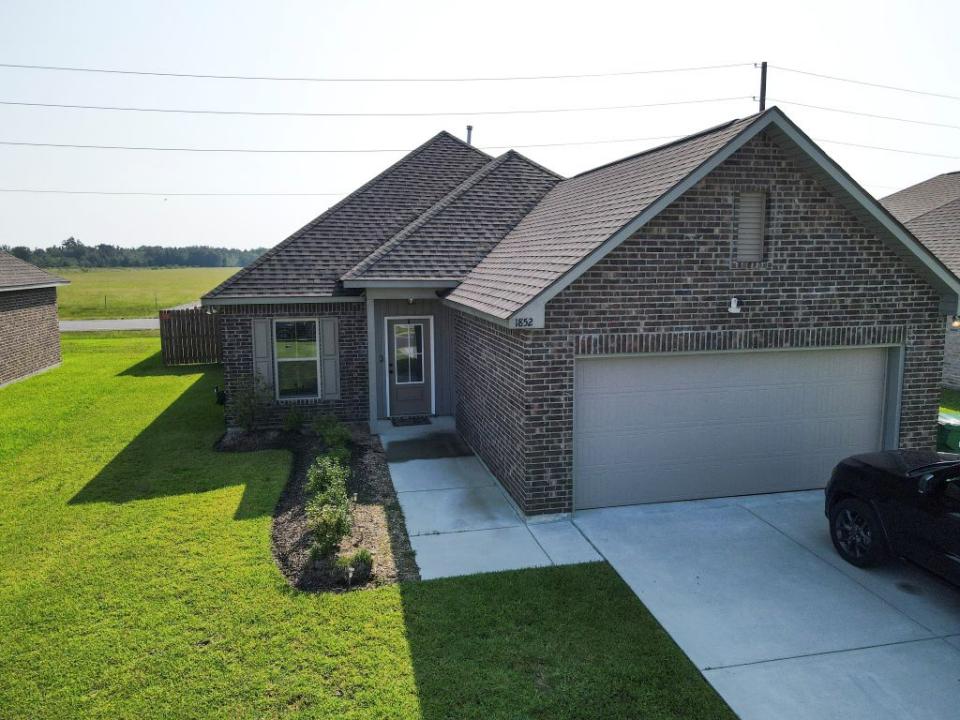 1852 Downing Rd, Lake Charles, Луизиана 70611, Соединенные Штаты