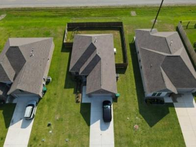 1852 Downing Rd, Lake Charles, Луизиана 70611, Соединенные Штаты