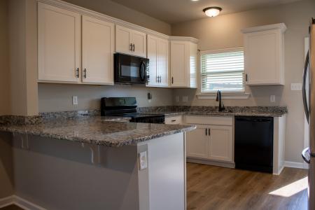 1852 Downing Rd, Lake Charles, Луизиана 70611, Соединенные Штаты