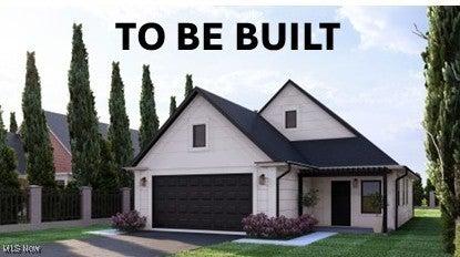 14951 Carol Drive, Maple Heights, Ohio 44137, Estados Unidos