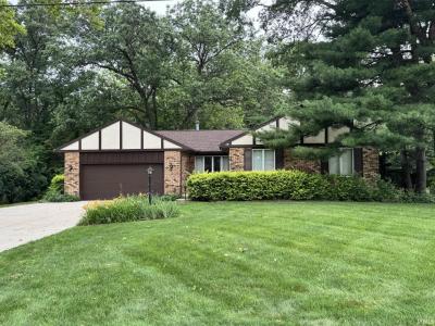 55045 Cobus Lane, Elkhart, Indiana 46514, Estados Unidos