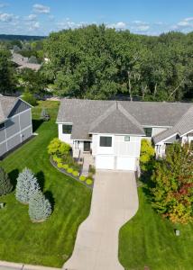 872 Crooked Tree, Dakota Dunes, サウスダコタ 57049, アメリカ合衆国