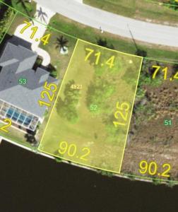 15340 Acorn Circle, Port Charlotte, Florida 33981