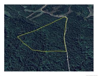 468000 E 595 Road, Westville, Oklahoma 74965