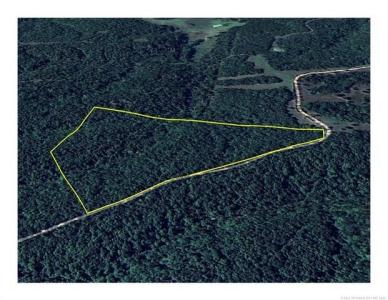 468000 E 595 Road, Westville, Oklahoma 74965