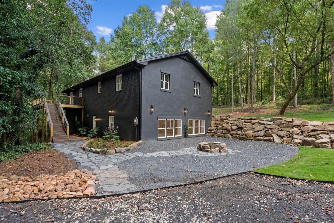 2237 Clem Lowell Road, Carrollton, Georgia 30116, Stati Uniti