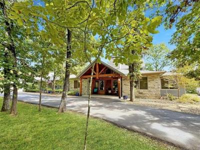 32624 S Pigeon Road, Park Hill, Oklahoma 74451