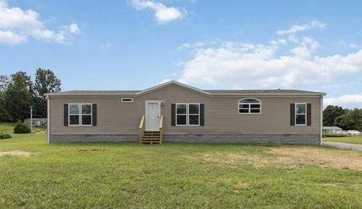 52 Vacation St, Nancy, كنتاكي 42544, الولايات المتحدة