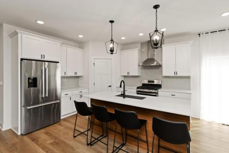 1045 Spruce Street, Waukee, Iowa 50263, USA