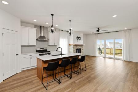 1045 Spruce Street, Waukee, 아이오와 50263, 미국