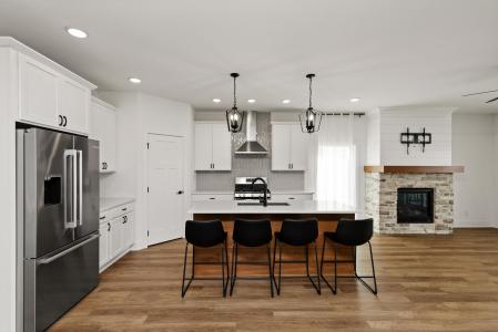 1045 Spruce Street, Waukee, 아이오와 50263, 미국