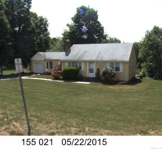 1532 West Street, Southington, 康乃迪克州 06489, 美国