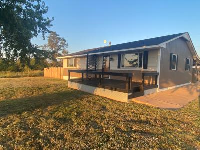 26100 County Road 60, Orlando, Oklahoma 73073, USA
