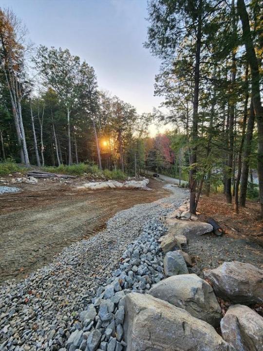 2439 W Center Rd, Otis, Massachusetts 01253, USA