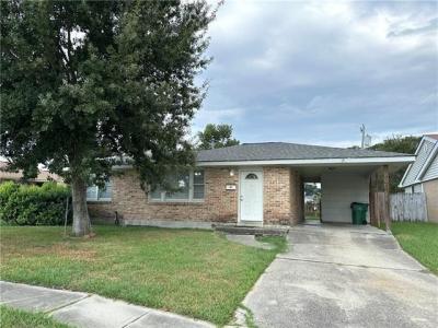 1717 Akron Avenue, Metairie, لويزيانا 70003, الولايات المتحدة