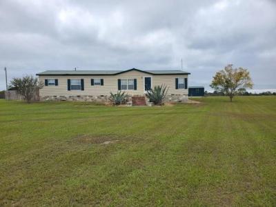 339 Chapel Hill Circle, Enigma, Georgia 31749, USA