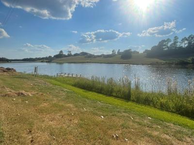 31 Ranch Road Drive, Normangee, تكساس 77871, الولايات المتحدة