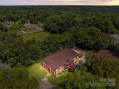 47 Edgewood Avenue Ne Unit: B-8, Concord, 北卡羅來納州 28025, 美國