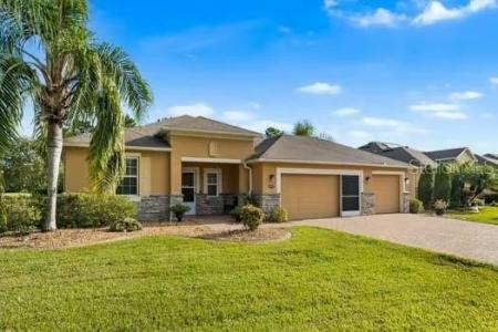 4513 Antietam Creek Trail, LEESBURG, Floride 34748, États-Unis