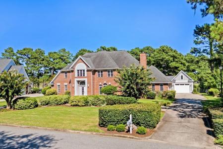 3758 Annandale Dr., Myrtle Beach, South Carolina 29577