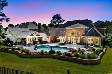 3758 Annandale Dr., Myrtle Beach, South Carolina 29577