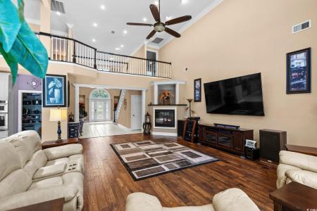 3758 Annandale Dr., Myrtle Beach, South Carolina 29577