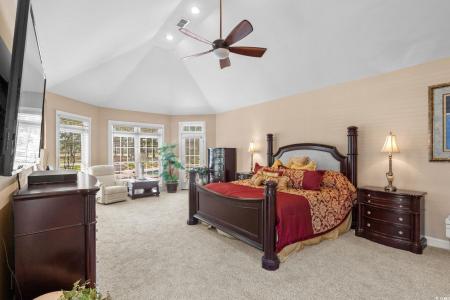 3758 Annandale Dr., Myrtle Beach, South Carolina 29577