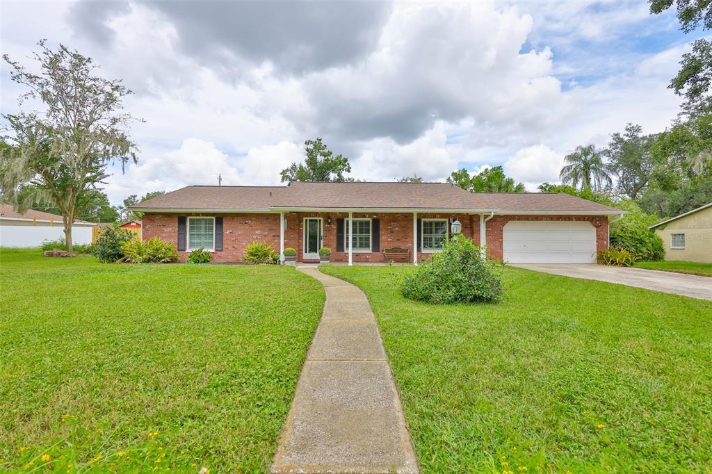 1408 Moss Laden Court, Brandon, Florida 33511