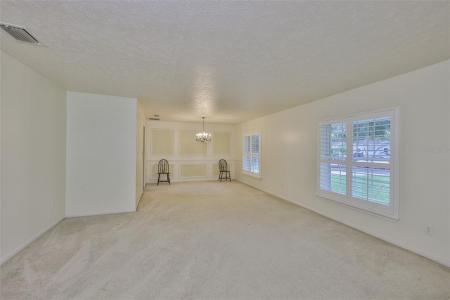 1408 Moss Laden Court, Brandon, Florida 33511