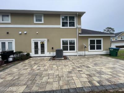 1758 Annabellas Drive, Panama City Beach, Floride 32407, États-Unis