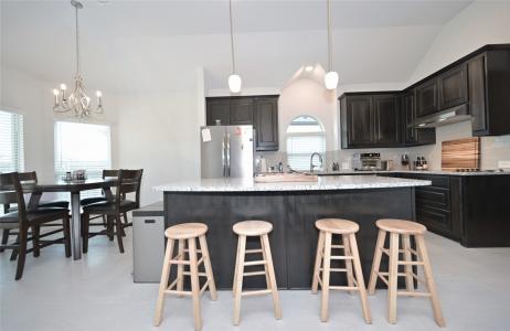 1802 Ranch View Drive, Cedar Hill, Texas 75104