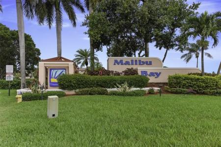 757 Nw 208th Dr 757, Pembroke Pines, Florida 33029, USA