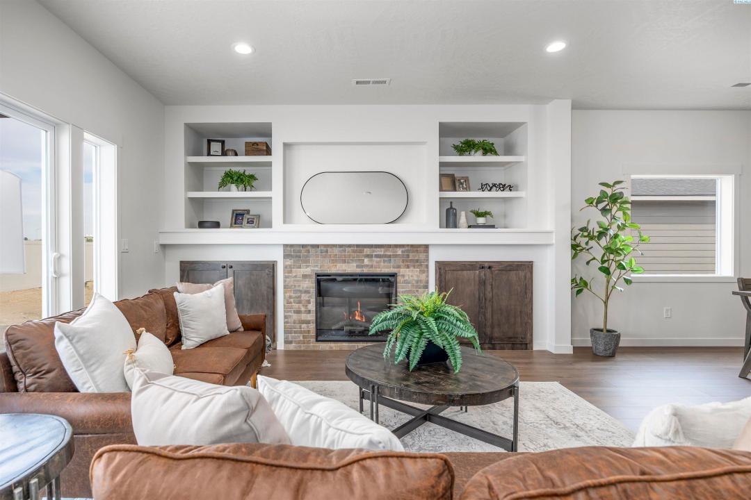 235 Schrute Rd, Prosser, Washington 99350, Stati Uniti