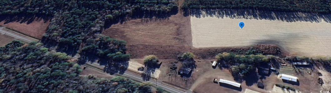 Tbd Jarrott Dr., Nichols, 南卡罗来纳州 29581, 美国