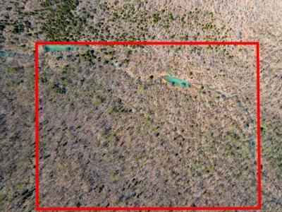 97611 S 4705 Road, Sallisaw, Oklahoma 74955, USA