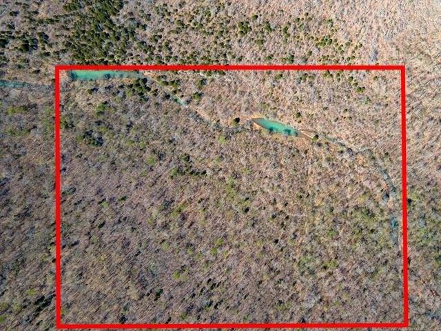 97611 S 4705 Road, Sallisaw, Oklahoma 74955, Estados Unidos